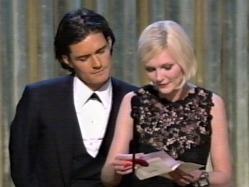 Oscars2005_15.jpg