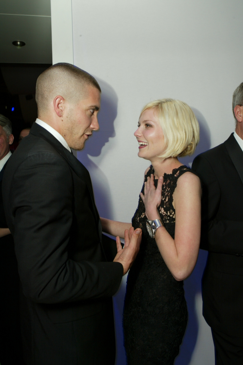77thAcademyAwards_AfterParty009.jpg