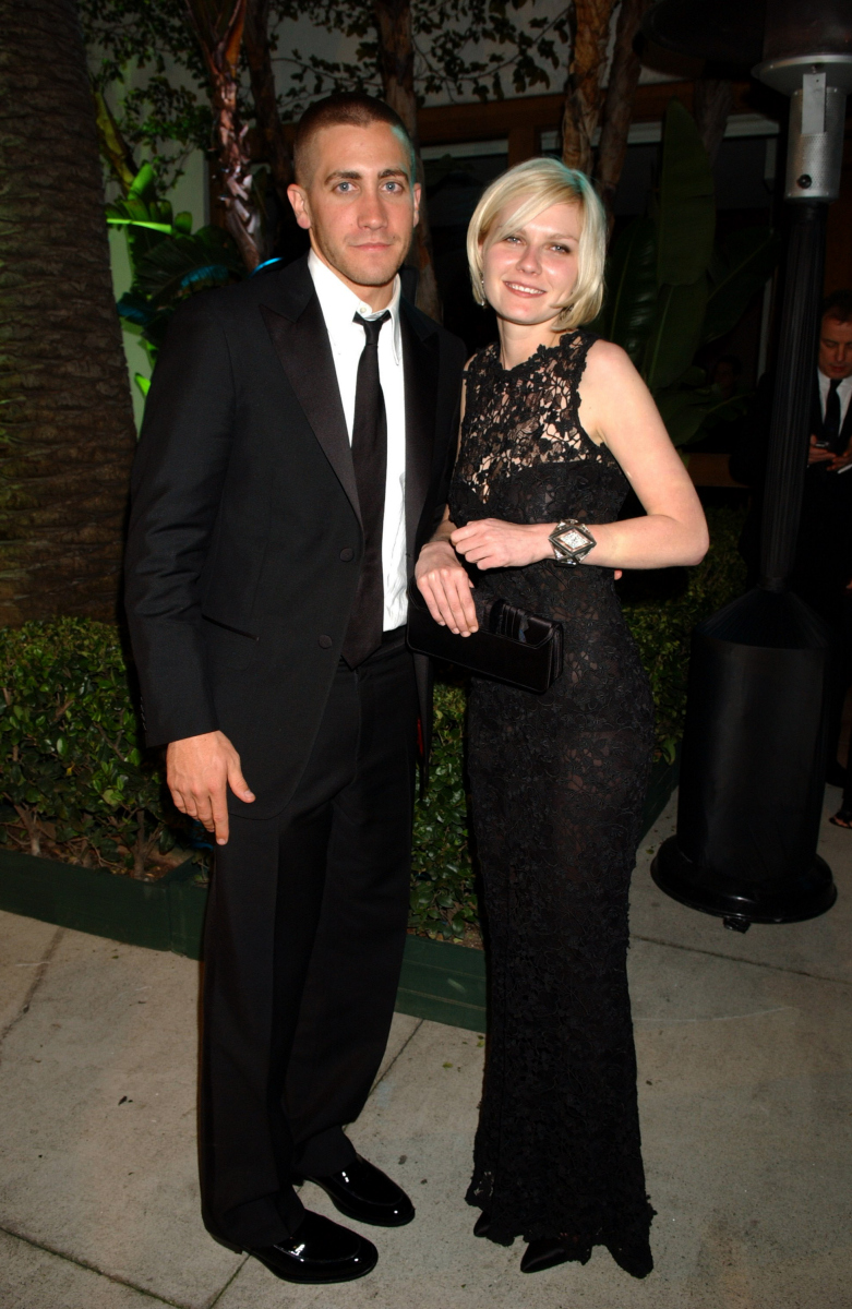77thAcademyAwards_AfterParty077.jpg
