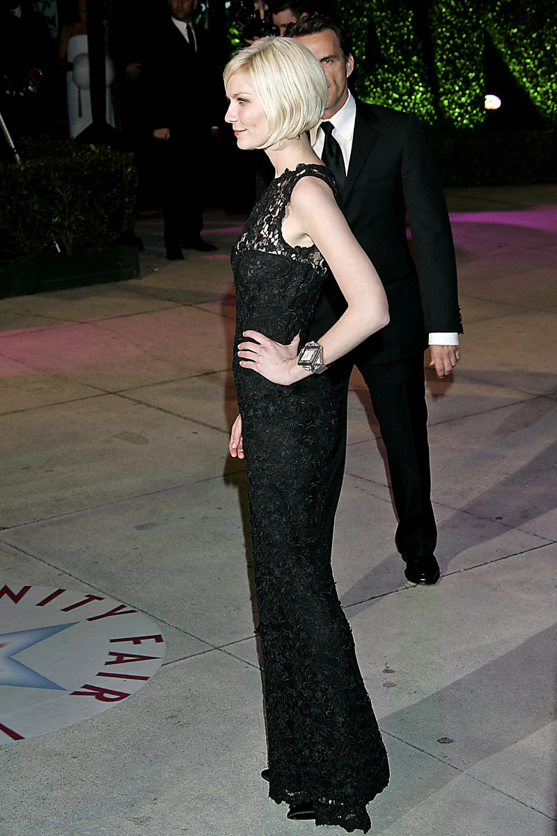 77thAcademyAwards_AfterParty082.jpg