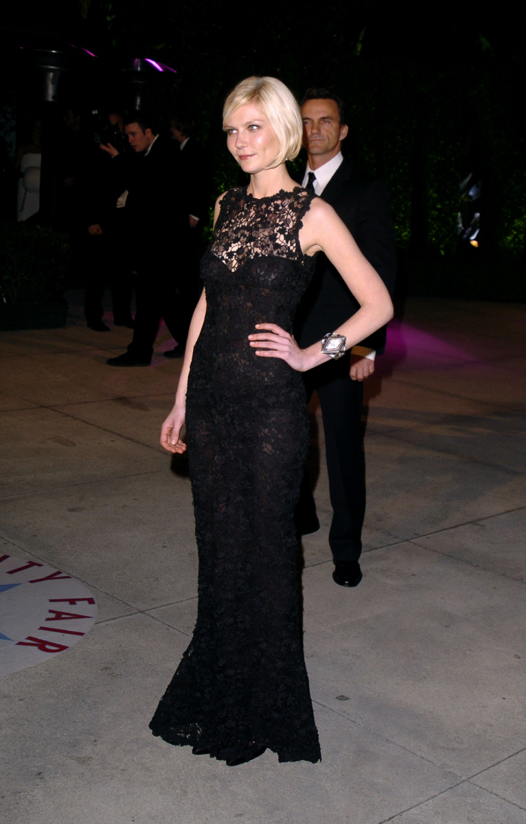 77thAcademyAwards_AfterParty087.jpg
