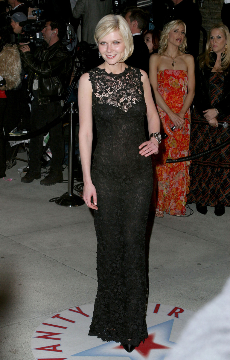 77thAcademyAwards_AfterParty095.jpg