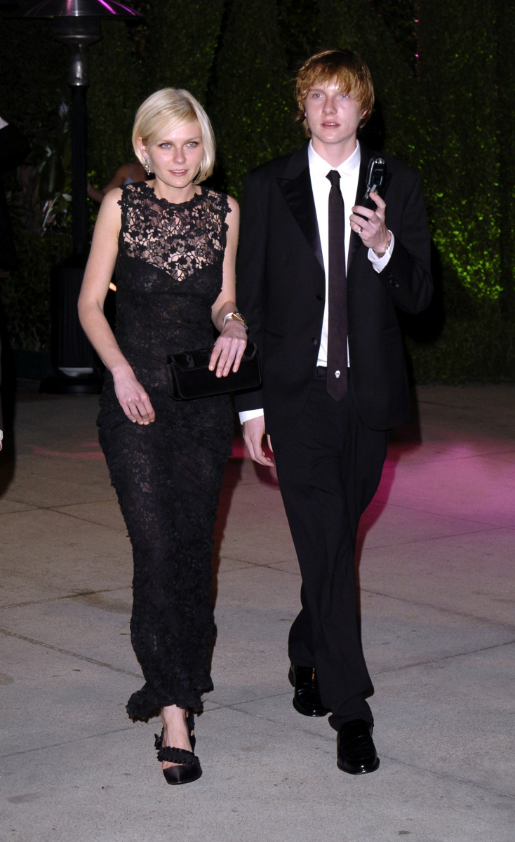 77thAcademyAwards_AfterParty097.jpg