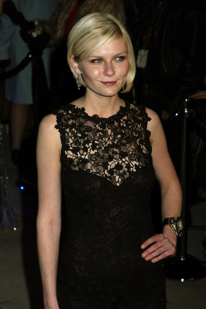 77thAcademyAwards_AfterParty099.jpg