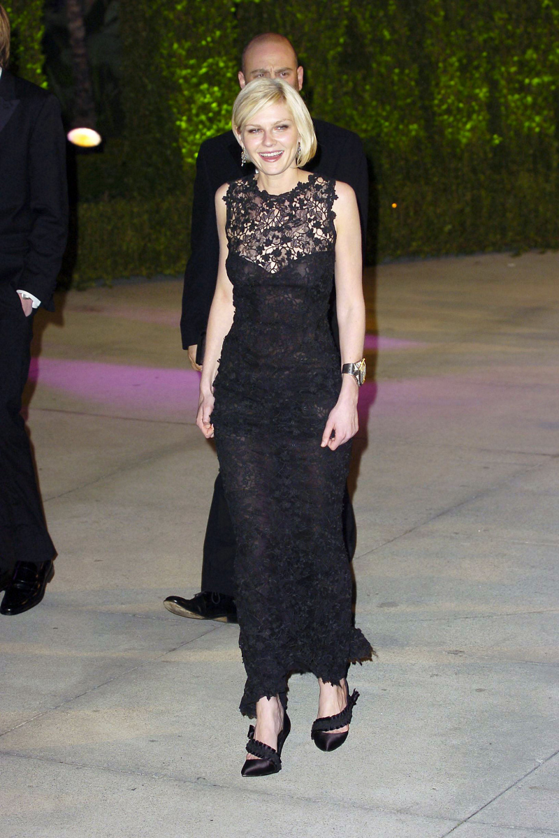77thAcademyAwards_AfterParty105.jpg