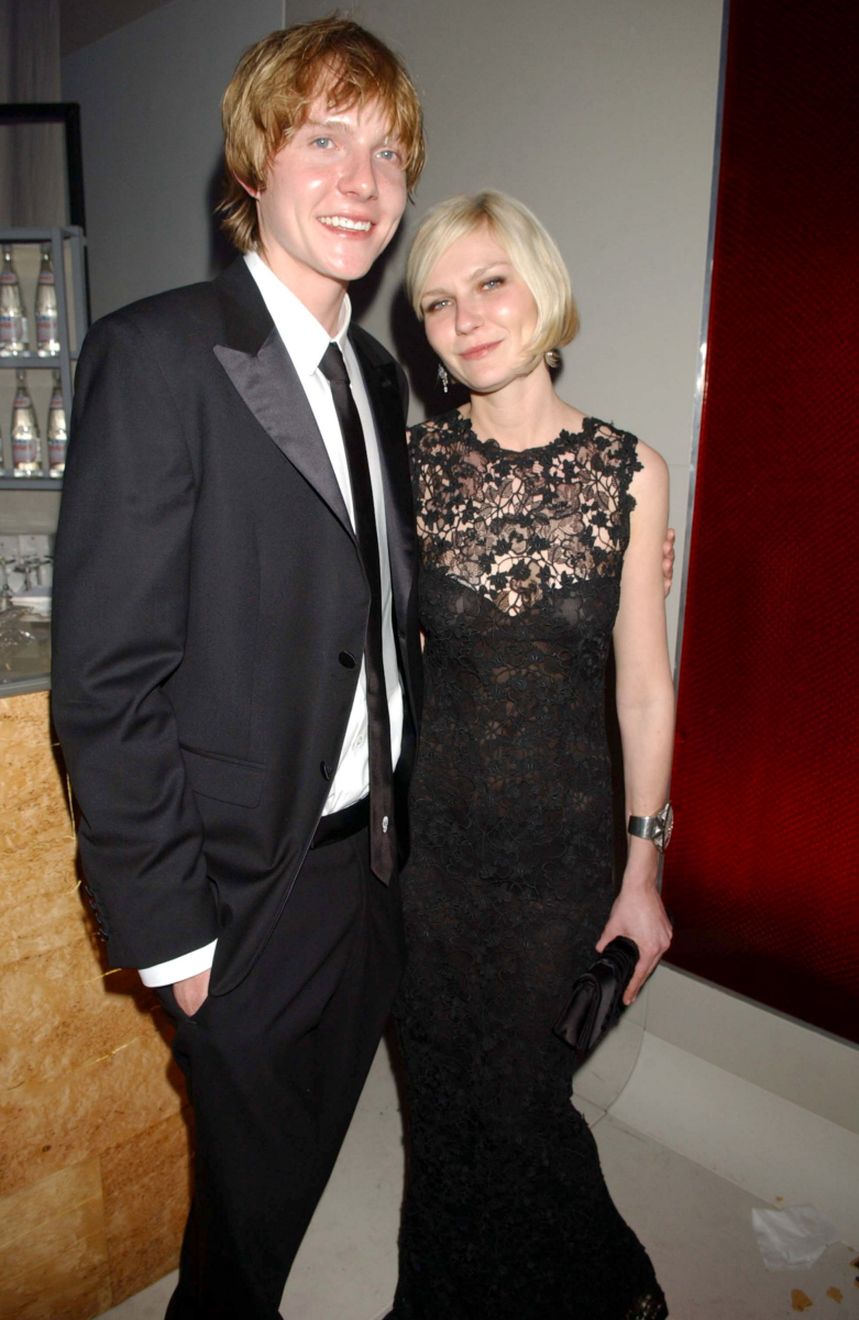 77thAcademyAwards_AfterParty107.jpg