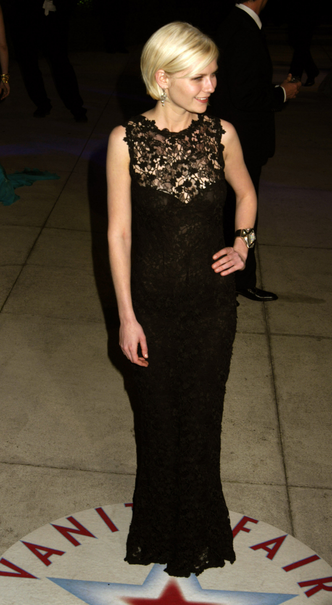 77thAcademyAwards_AfterParty108.jpg