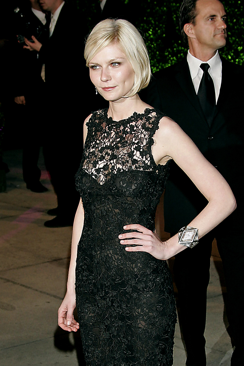 77thAcademyAwards_AfterParty114.jpg