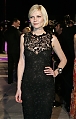 77thAcademyAwards_AfterParty003.jpg