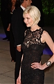 77thAcademyAwards_AfterParty013.jpg