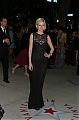77thAcademyAwards_AfterParty014.jpg