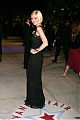 77thAcademyAwards_AfterParty043.jpg