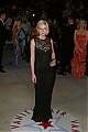 77thAcademyAwards_AfterParty047.jpg