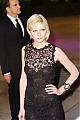 77thAcademyAwards_AfterParty059.jpg