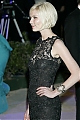 77thAcademyAwards_AfterParty069.jpg