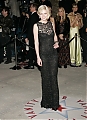77thAcademyAwards_AfterParty100.jpg