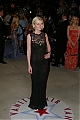 77thAcademyAwards_AfterParty103.jpg