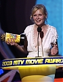 MTVMovieAwards2003_Show32.jpg