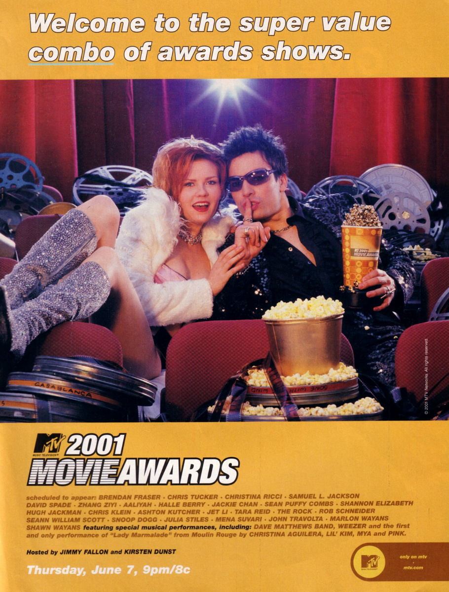 MTVMovieAwards2001_Advert02.jpg
