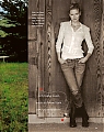InStyle_May2007_04a.jpg