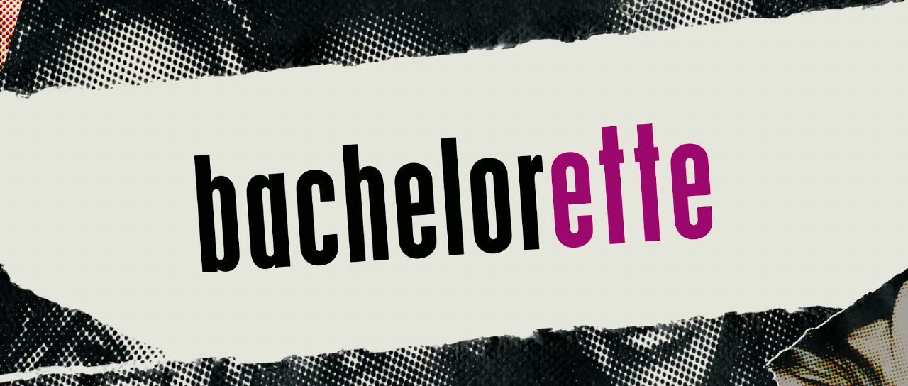 Bachelorette_Trailer45.jpg