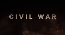 CivilWar_Trailer30.jpg