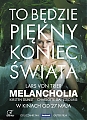 Melancholia_PolishPoster01.jpg