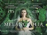 Melancholia_UK-Poster01.jpg