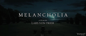 Melancholia_US-Trailer25.jpg