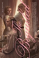 TheBeguiled_Poster01.jpg