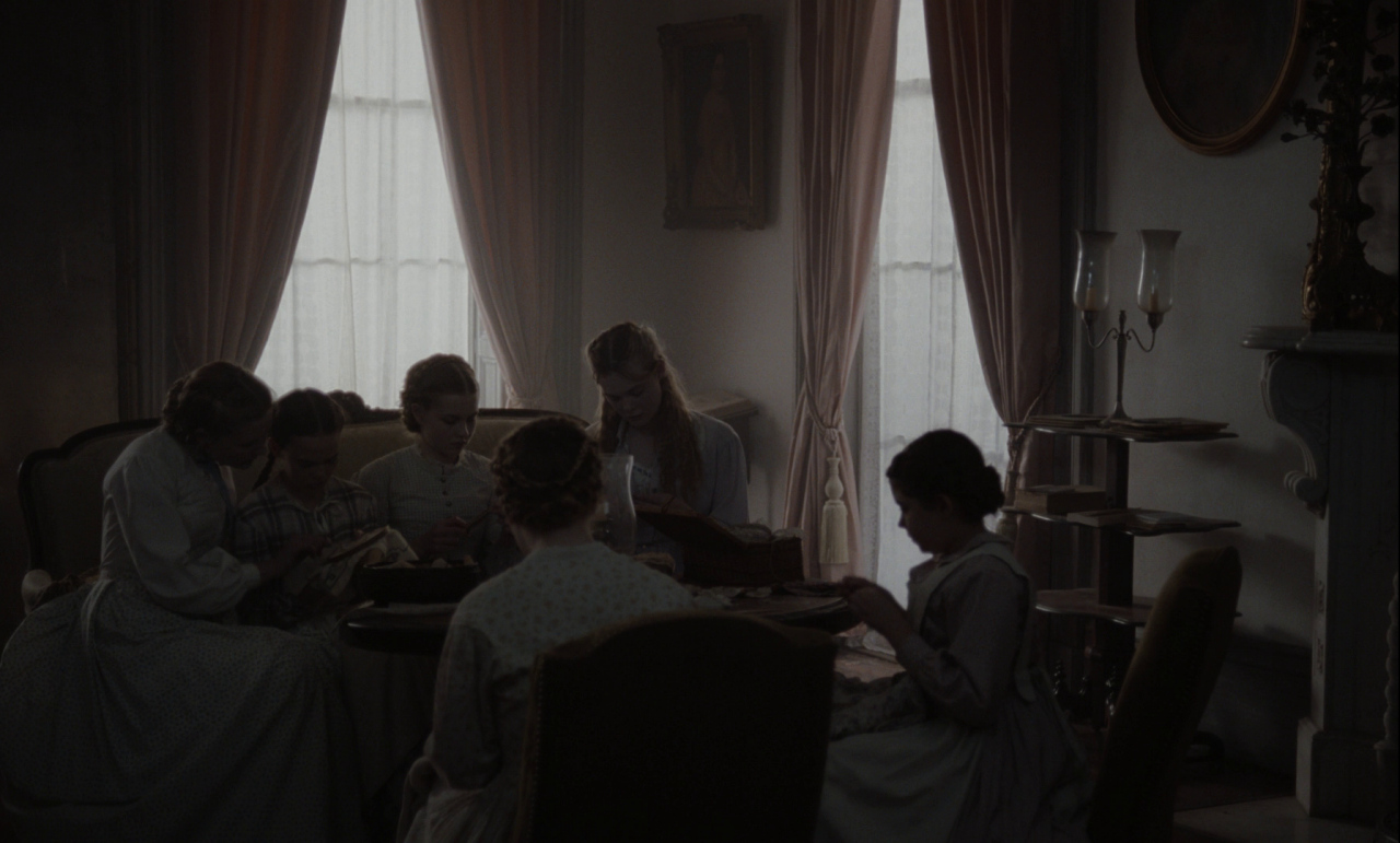 TheBeguiled_BluRay053.jpg