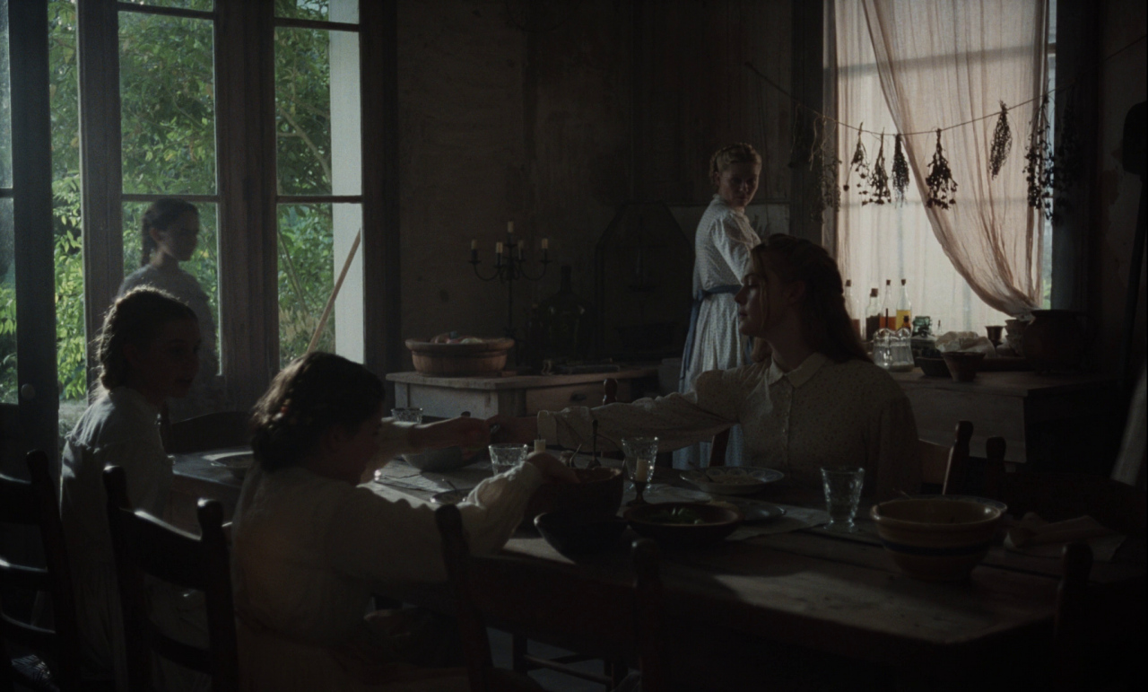 TheBeguiled_BluRay063.jpg