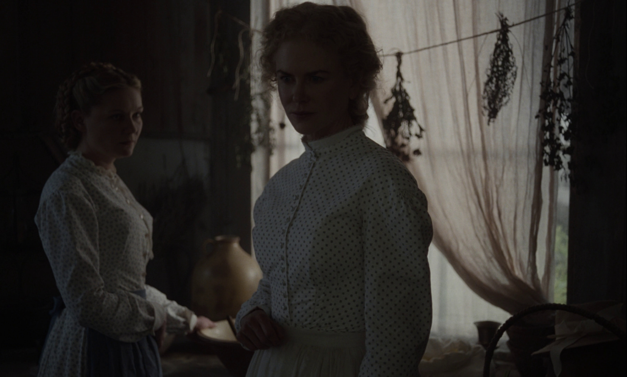 TheBeguiled_BluRay069.jpg