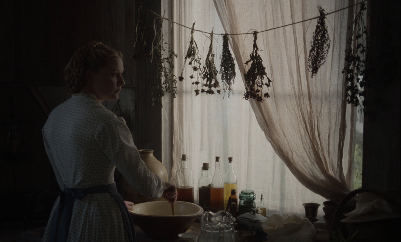 TheBeguiled_BluRay070.jpg