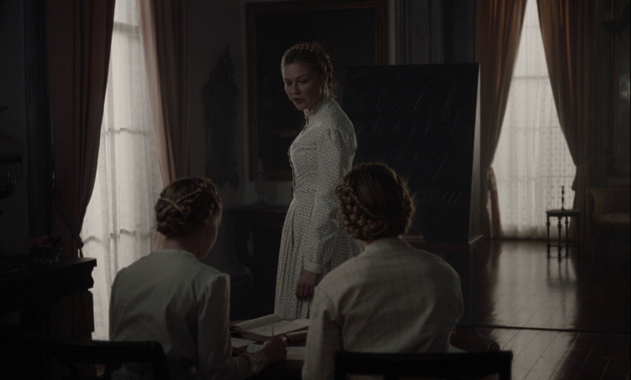 TheBeguiled_BluRay072.jpg