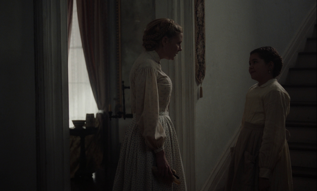 TheBeguiled_BluRay074.jpg