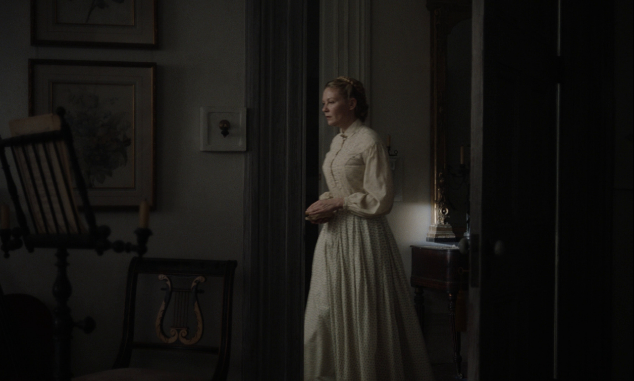 TheBeguiled_BluRay079.jpg