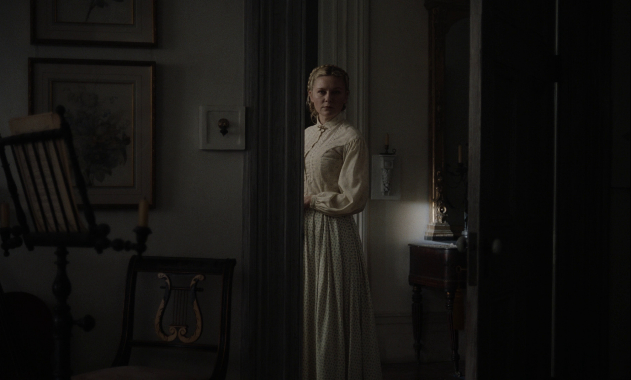 TheBeguiled_BluRay080.jpg