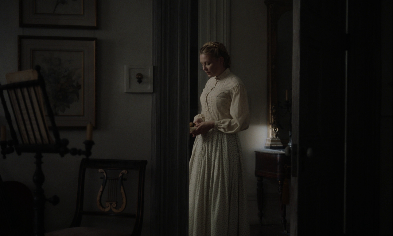 TheBeguiled_BluRay081.jpg