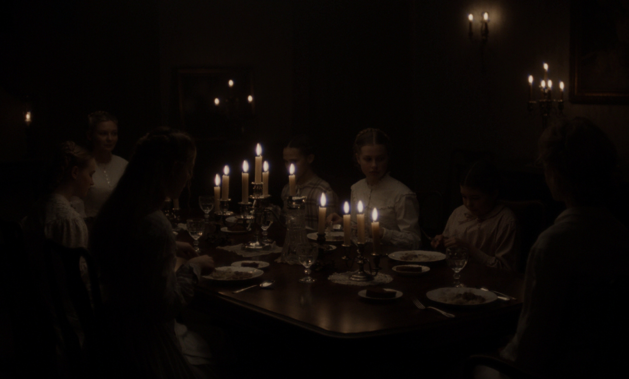 TheBeguiled_BluRay137.jpg