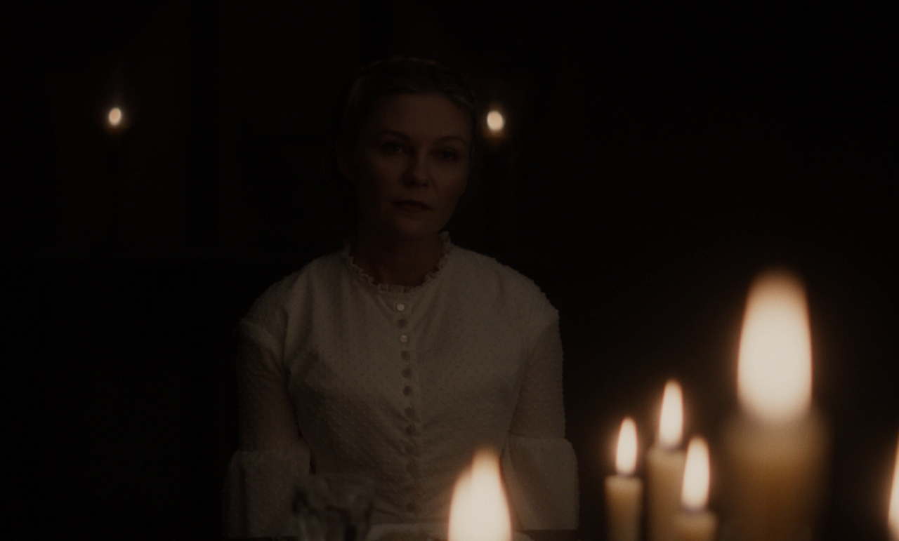 TheBeguiled_BluRay146.jpg