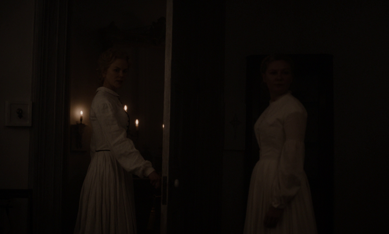 TheBeguiled_BluRay161.jpg