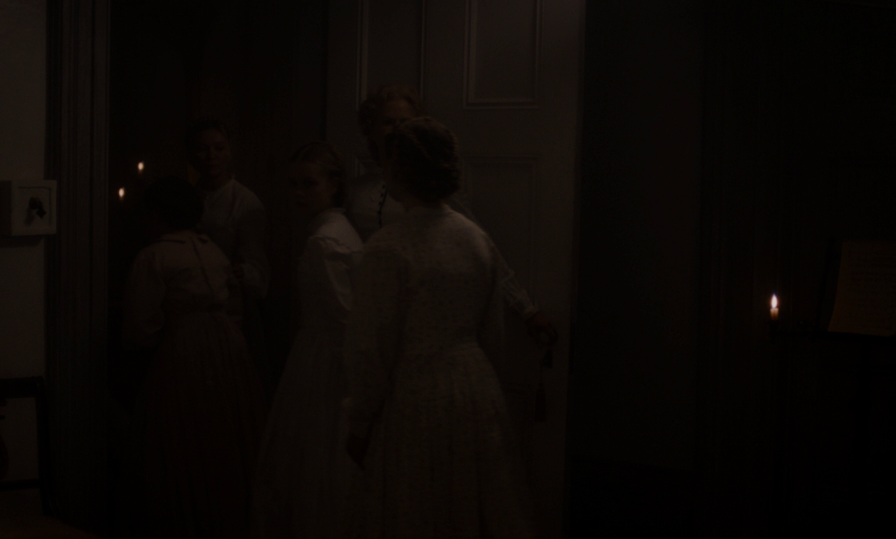 TheBeguiled_BluRay181.jpg