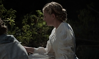 TheBeguiled_BluRay191.jpg