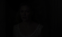 TheBeguiled_BluRay280.jpg