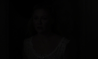 TheBeguiled_BluRay281.jpg
