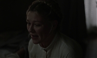 TheBeguiled_BluRay303.jpg