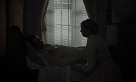 TheBeguiled_BluRay304.jpg