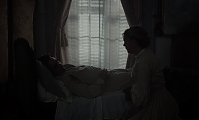 TheBeguiled_BluRay307.jpg