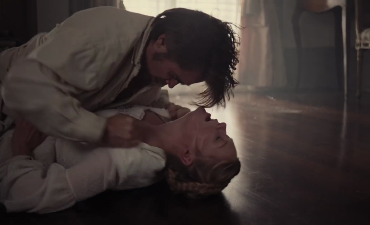 TheBeguiled_Trailer23.jpg